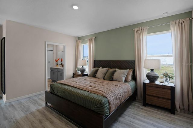 1730 HUMMINGBIRD ROAD, Winter Haven, FL 33884