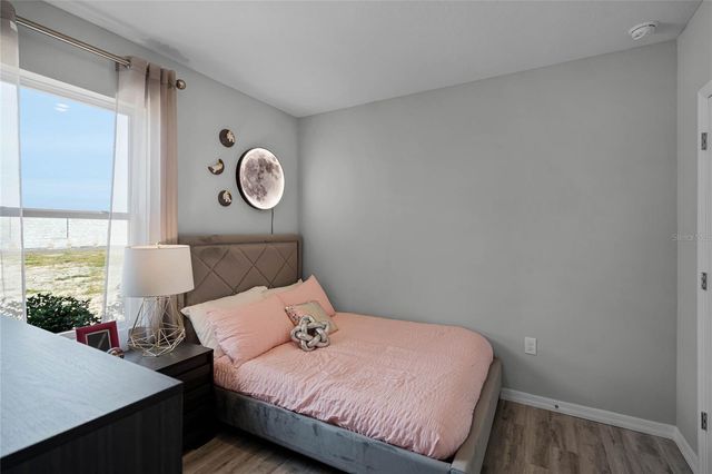 1730 HUMMINGBIRD ROAD, Winter Haven, FL 33884