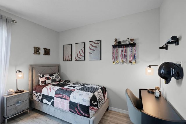 1730 HUMMINGBIRD ROAD, Winter Haven, FL 33884