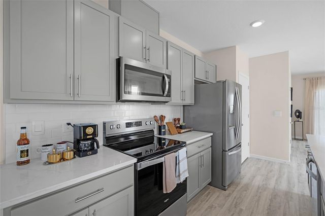 1730 HUMMINGBIRD ROAD, Winter Haven, FL 33884