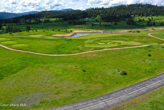 L199 S Basalt Dr, Coeur D'alene, ID 83814
