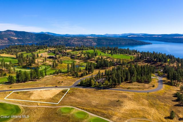 L199 S Basalt Dr, Coeur D'alene, ID 83814