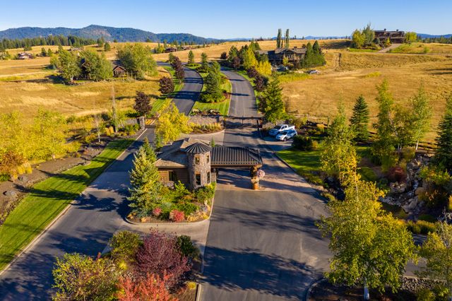 L199 S Basalt Dr, Coeur D'alene, ID 83814