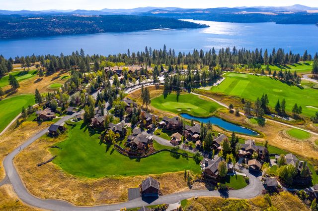 L199 S Basalt Dr, Coeur D'alene, ID 83814