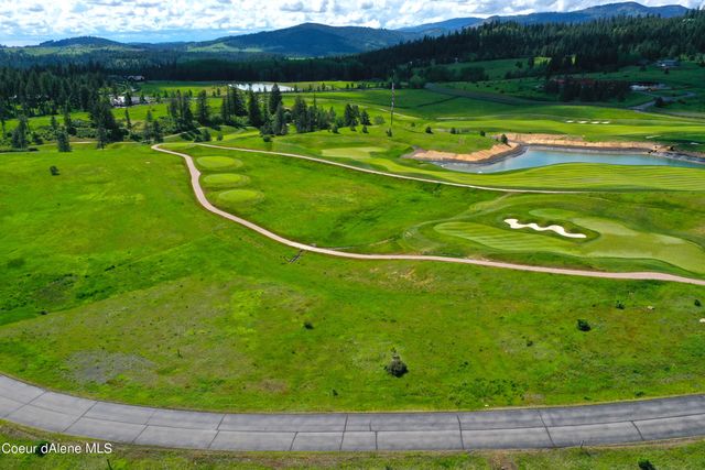 L199 S Basalt Dr, Coeur D'alene, ID 83814