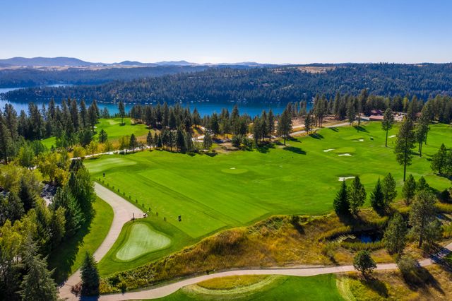 L199 S Basalt Dr, Coeur D'alene, ID 83814
