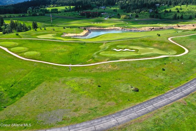 L199 S Basalt Dr, Coeur D'alene, ID 83814