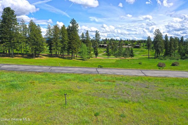 L199 S Basalt Dr, Coeur D'alene, ID 83814