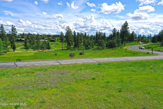 L199 S Basalt Dr, Coeur D'alene, ID 83814