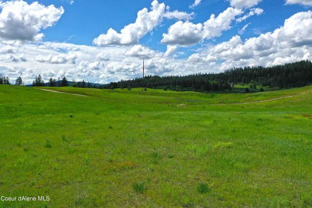 L199 S Basalt Dr, Coeur D'alene, ID 83814