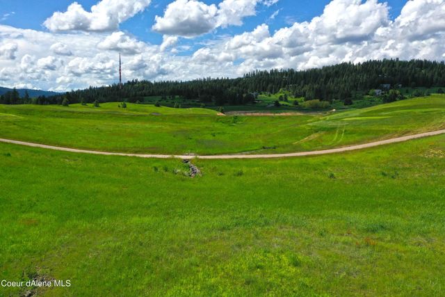 L199 S Basalt Dr, Coeur D'alene, ID 83814