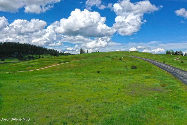 L199 S Basalt Dr, Coeur D'alene, ID 83814