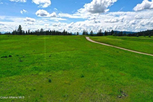 L199 S Basalt Dr, Coeur D'alene, ID 83814