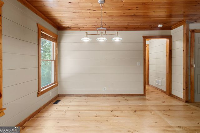 85 Misty Hollow Ridge, Ellijay, GA 30536