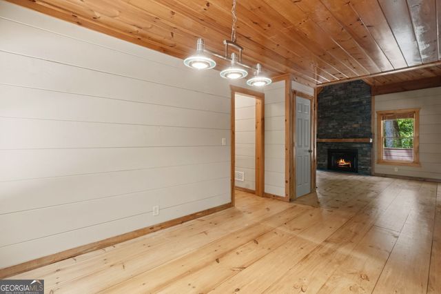 85 Misty Hollow Ridge, Ellijay, GA 30536