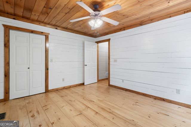 85 Misty Hollow Ridge, Ellijay, GA 30536