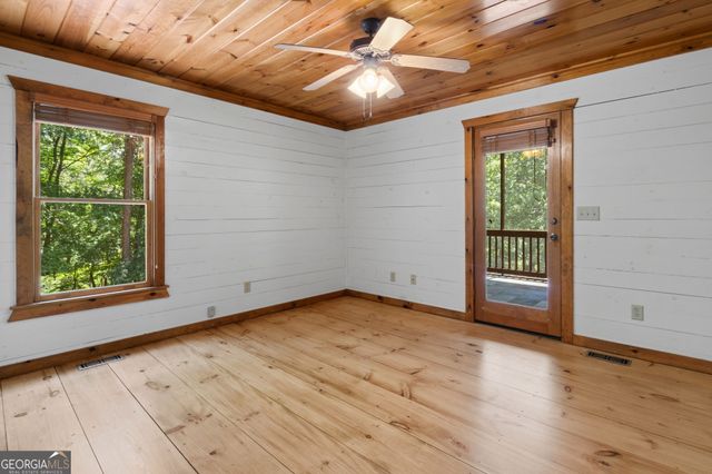 85 Misty Hollow Ridge, Ellijay, GA 30536