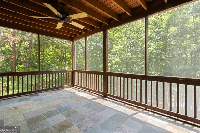 85 Misty Hollow Ridge, Ellijay, GA 30536