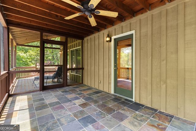 85 Misty Hollow Ridge, Ellijay, GA 30536