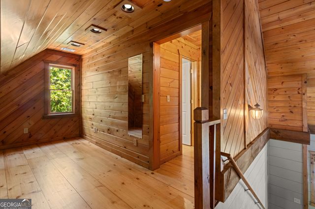 85 Misty Hollow Ridge, Ellijay, GA 30536