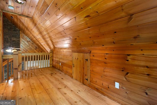 85 Misty Hollow Ridge, Ellijay, GA 30536