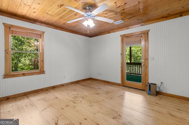 85 Misty Hollow Ridge, Ellijay, GA 30536