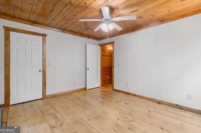 85 Misty Hollow Ridge, Ellijay, GA 30536