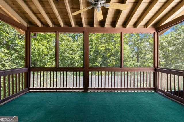 85 Misty Hollow Ridge, Ellijay, GA 30536