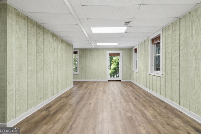 85 Misty Hollow Ridge, Ellijay, GA 30536