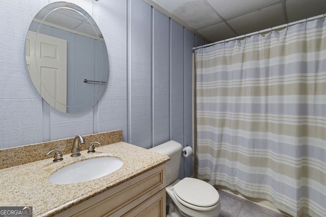 85 Misty Hollow Ridge, Ellijay, GA 30536