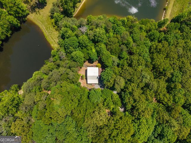 85 Misty Hollow Ridge, Ellijay, GA 30536
