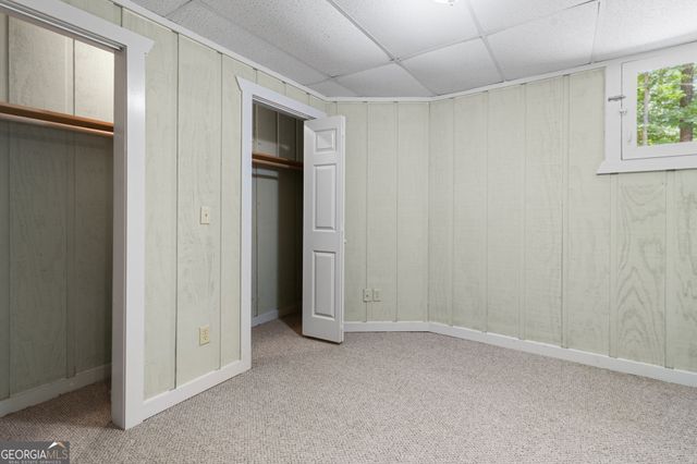 85 Misty Hollow Ridge, Ellijay, GA 30536
