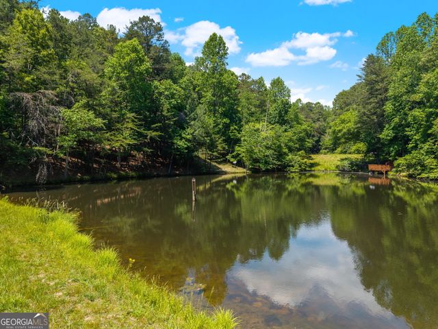 85 Misty Hollow Ridge, Ellijay, GA 30536