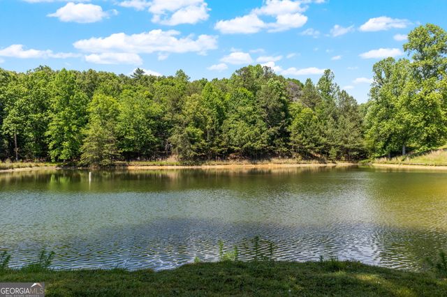 85 Misty Hollow Ridge, Ellijay, GA 30536