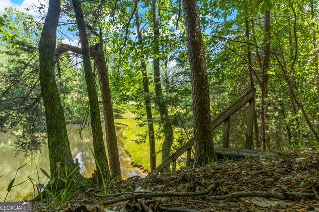 85 Misty Hollow Ridge, Ellijay, GA 30536