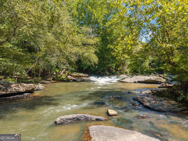 85 Misty Hollow Ridge, Ellijay, GA 30536
