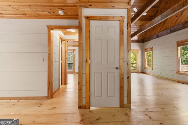 85 Misty Hollow Ridge, Ellijay, GA 30536