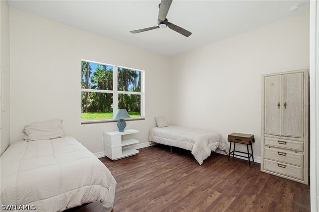 4120 3rd AVE NW, Naples, FL 34119