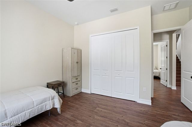 4120 3rd AVE NW, Naples, FL 34119