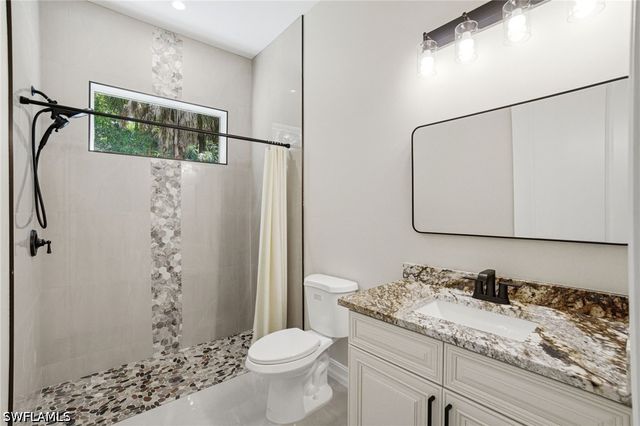 4120 3rd AVE NW, Naples, FL 34119