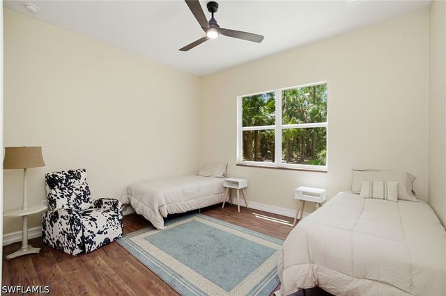 4120 3rd AVE NW, Naples, FL 34119