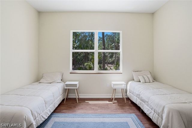 4120 3rd AVE NW, Naples, FL 34119