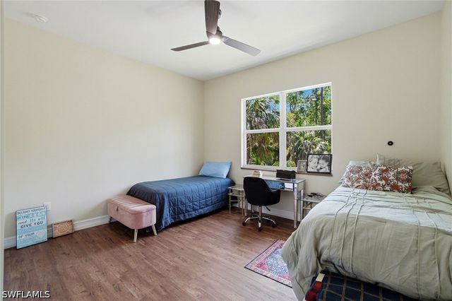 4120 3rd AVE NW, Naples, FL 34119