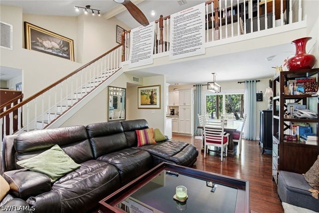 4120 3rd AVE NW, Naples, FL 34119