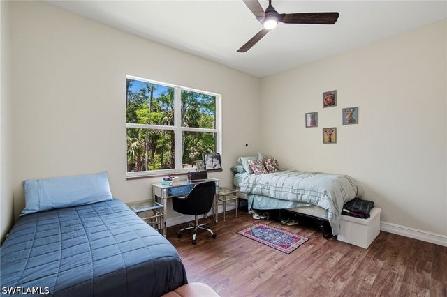 4120 3rd AVE NW, Naples, FL 34119