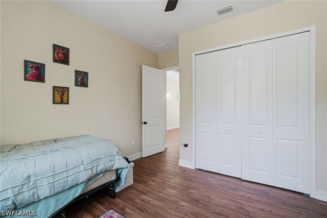 4120 3rd AVE NW, Naples, FL 34119