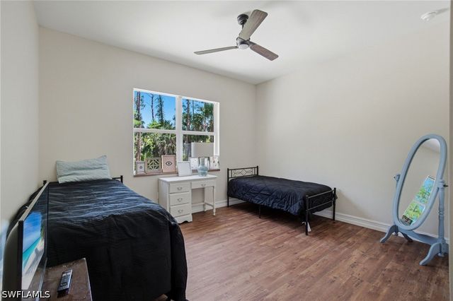 4120 3rd AVE NW, Naples, FL 34119