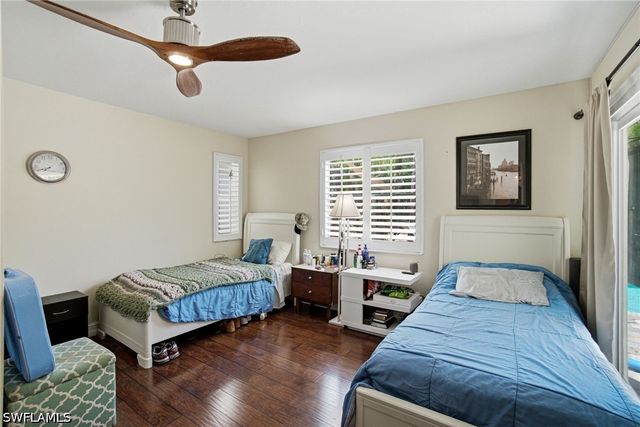 4120 3rd AVE NW, Naples, FL 34119