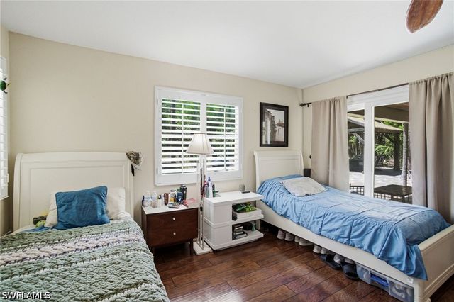 4120 3rd AVE NW, Naples, FL 34119