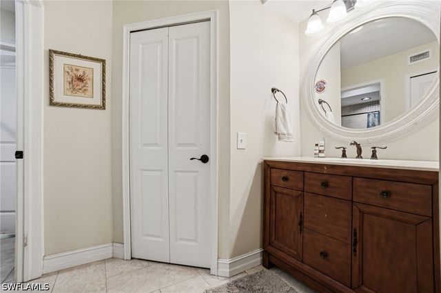 4120 3rd AVE NW, Naples, FL 34119